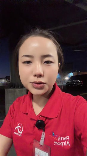 Azhim Whiskey Advice