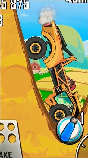 Racing Games - Best Free Unlimited Games