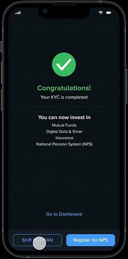 PRAN Shifting to Corporate NPS #nps