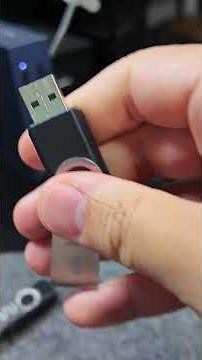 COMO INSTALAR O WINDOWS 11 EM QUALQUER COMPUTADOR, NOVO OU ANTIGO 2025