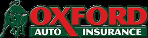 Get in Touch - December 22, 2025 - Oxford Auto Insurance