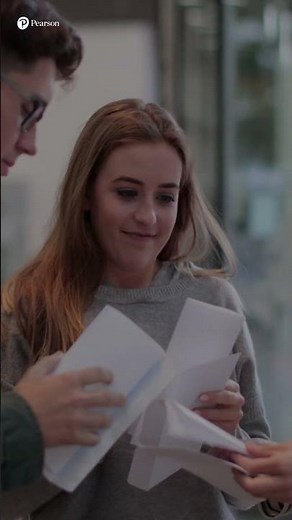 Your Pearson Global Scale of English (GSE) Score Explained