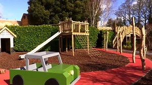 1.9K views · 425 reactions | Let your imagination run wild in Little...