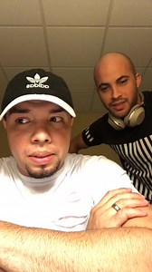 82K views · 8.2K reactions | Desde Orlando | Alex Zurdo | Facebook