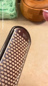 23K views · 58 reactions | Dogs & kids whoops  #callusremoval #parmeseanpalms #skinpicking #dermatologist | Fairy.freak | Facebook