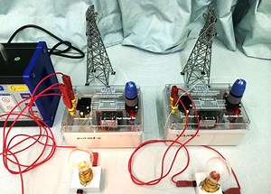 AC Circuit Analysis: Fundamentals Course for Electrical Engineers - EEP Academy Courses