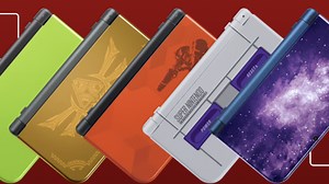 3DS and Wii U eShop Game Download Codes Can Be Redeemed Until April