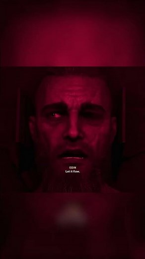 Assassin's Creed Valhalla Secret Ending - End of World (Isu Ending) Assassins Creed 2025