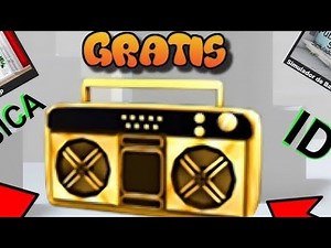 Cómo Tener El Radio Completamente Gratis en Mm2 | MR_SENSEI56