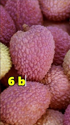 lychee Litchi: The Sweet Superfruit for Health and Wellness |Incredible Health Benefits of Litchi