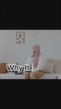 BEAT TASK AVOIDANCE: THE POMODORO METHOD