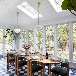 68 reactions | From golden summers to grey winters, VELUX skylights help capture each ray of sunlight, brightening spaces throughout the seasons. ☀️ ️ | VELUX | Facebook