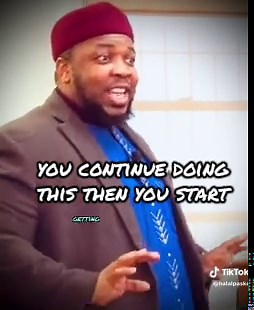 May Allah keep making our daily prayers easy for us.🤲🤲#islamictiktok #islamic_video #alhamdulillahforbeingamuslim #deenoverdunya #foryoupage #fyp