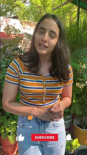 Class 9 Biology Term 1 Syllabus | Term 1 Revision Coming Up! #Shorts