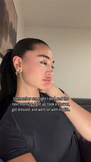 #relatble #trend #foryou #fyp | one night