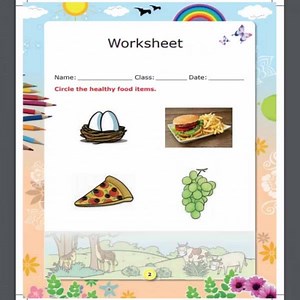 4.6K reactions · 362 shares | Register for FREE Now to get Sample Worksheets for your kid! Ideal for kids in KG1 - Class 6! Our Colorful & Fun filled worksheets are meticulously designed to enhance cognitive, numerical, spatial ability & attention span of the kid. | CBSE Rocks | Facebook