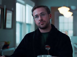 How Ryan Gosling’s ‘Papyrus’ became SNL’s most iconic sketch