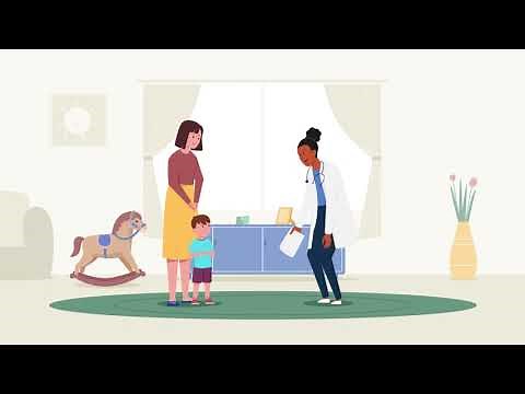 The Autism Diagnostic Observation Schedule (ADOS) at Cortica