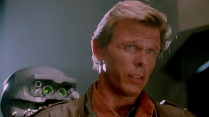 Dead Space (1991)