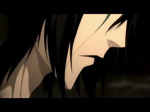 beautiful mistakes - maroon 5 (s l o w e d + reverb)