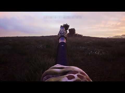 Hunting simulator 2 MONEY CHEAT!!!!