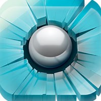 Smash Hit - Play Smash Hit Online at TopGames.Com