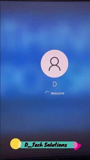 ⚡ Enable Virtualization in Windows 10/11 PC 🖥️ BIOS Setup Guide 🖥️🚀 Enable Virtualization in BIOS ⚡