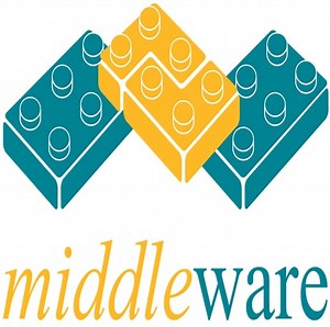 What is middleware? History, applications, and more - VidaBytes