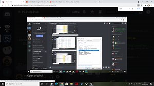 Is Windows Command Processor A virus or is it an actual Microsoft application