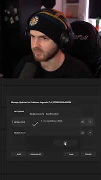 How To Install DLC & Updates on Ryujinx/Ryubing Emulator [Mewtwo & Lucario] Pokemon Mega Dimension