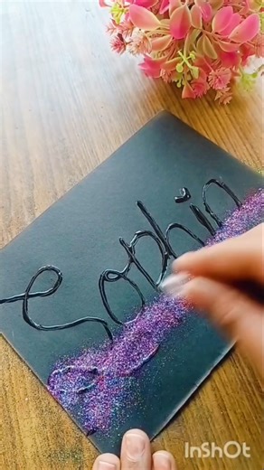 Amazing Names Writing ✨️✨️🤩 #shorts #tranding #comment #viralshort #youtube shorts
