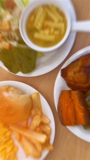 WEEKDAYS FROM 11am-4pm is our LUNCH menu!!!! Def join us for endless plates this week for only $13.99🤌🤌😝😝 | Golden Corral Buffet & Grill