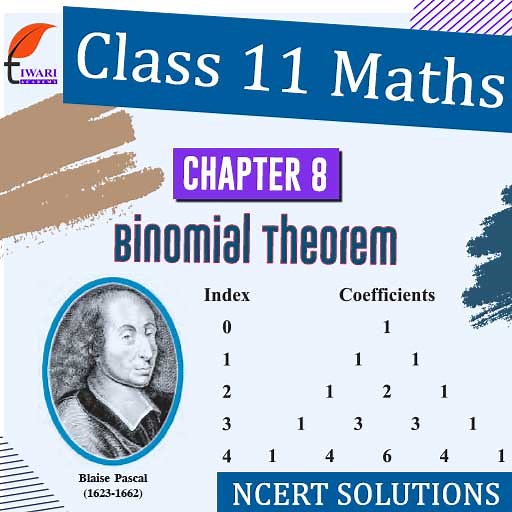 NCERT Solutions for Class 11 Maths Chapter 8 Sequences and Series