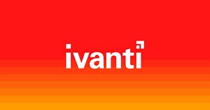 Watch a Product Demo | Ivanti