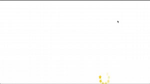 'Pumpkin Time' multiplication! View in Starfall Math Grade 2. https://www.starfall.com/h/addsub/pumpkins/?sn=math2 #multiplication #pumpkinmath #STEM | Starfall Education Foundation | Facebook