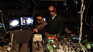 Home | School of Applied and Engineering Physics