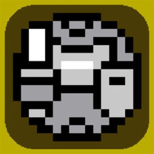 SphereKnight: All about SphereKnight