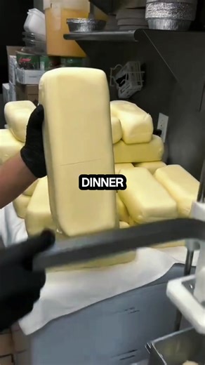 #ask #askreddit #LearnlnTikTok #reddit #satisfying | reddit