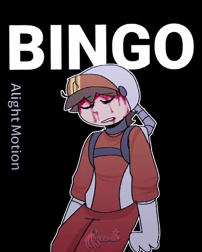 Colorful AU Animation! SocksFor1 meets Blaza in a Fun Alternate Universe!