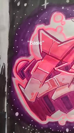 gugraffitis on TikTok