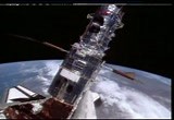 Hubble Video Tour Of The Universe : NASA : Free Download, Borrow, and Streaming : Internet Archive