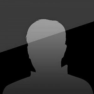 Access your Mail.ru Account with IMAP, SMTP or POP3 - December 2025