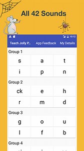 What Is The Best Book Writing Software For Mac