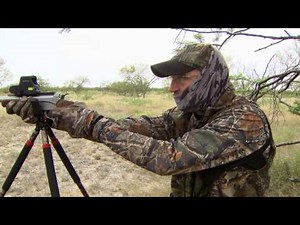 TC Encore Pro Hunter