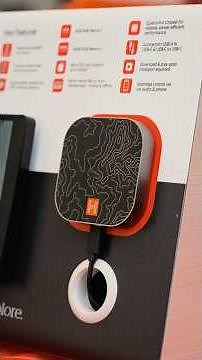 Introducing the HX-BOX GPS Navigation Module