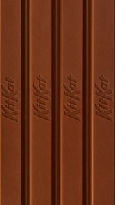 11 reactions · 24 shares | Break better with the Break Brothers. | KitKat | Facebook