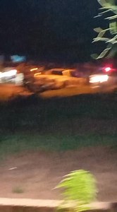 181K views · 1K reactions | Urgente De acuerdo a la información...