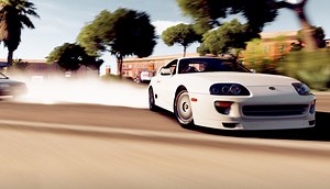 Oversteer, understeer, hydroplaning and wheelspin: skidding explained