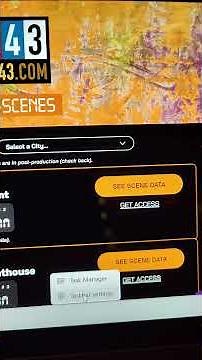 How to Make Windows 11 Start Button Like Windows 10