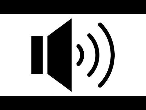 Burp - Sound Effect (HD)